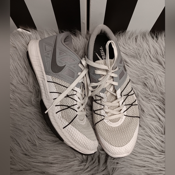 Nike zooms - Picture 2 of 6